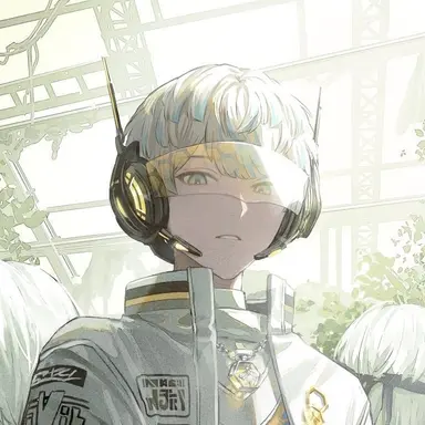 Profile image of 緋八マナ