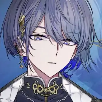 Profile image of 小柳ロウ