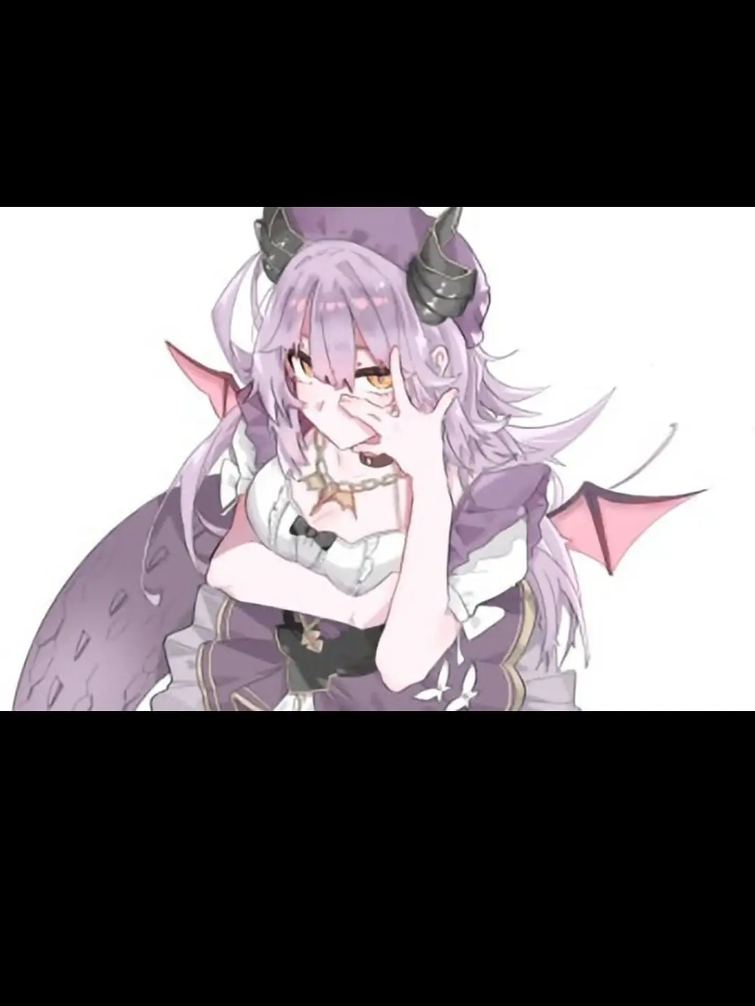 heyjun2011의 사키하네 후야