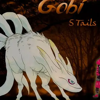 Profile image of 穀王