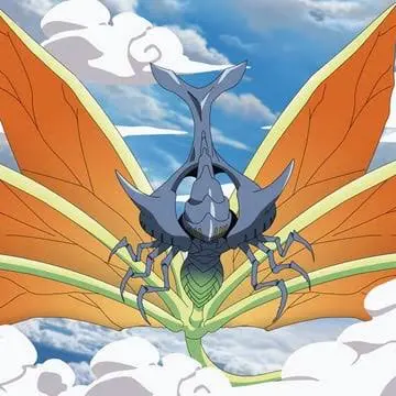 Profile image of 重明