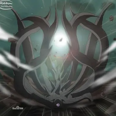 Profile image of ダタラ