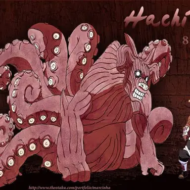 Profile image of 牛鬼