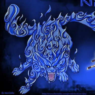 Profile image of 又旅