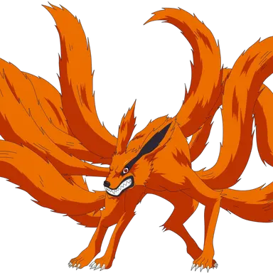 Profile image of 九喇嘛