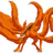 九喇嘛