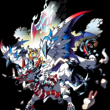 Profile image of アルタール・ゼロ