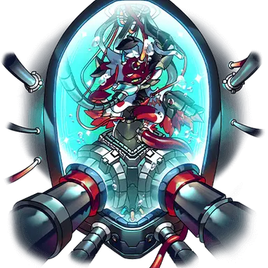 Profile image of パアル