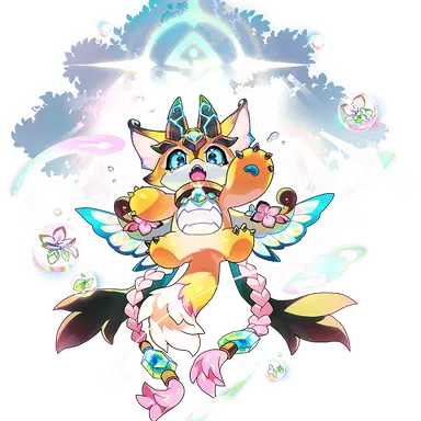 Profile image of ラビ