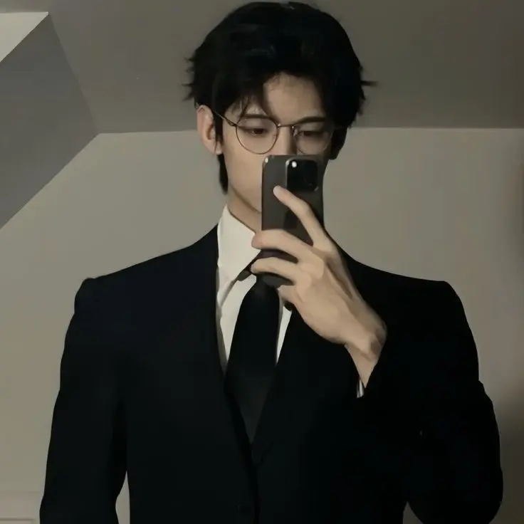 suyeong_b의 고이혁