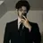 고이혁