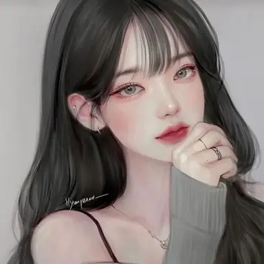 Profile image of 이하나