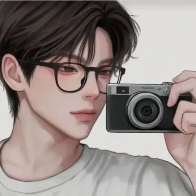 Profile image of 박구준