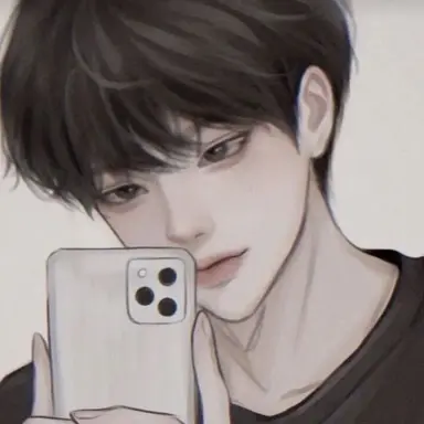 Profile image of 사유도