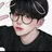 손하준