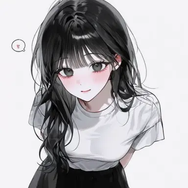 Profile image of 仁奈