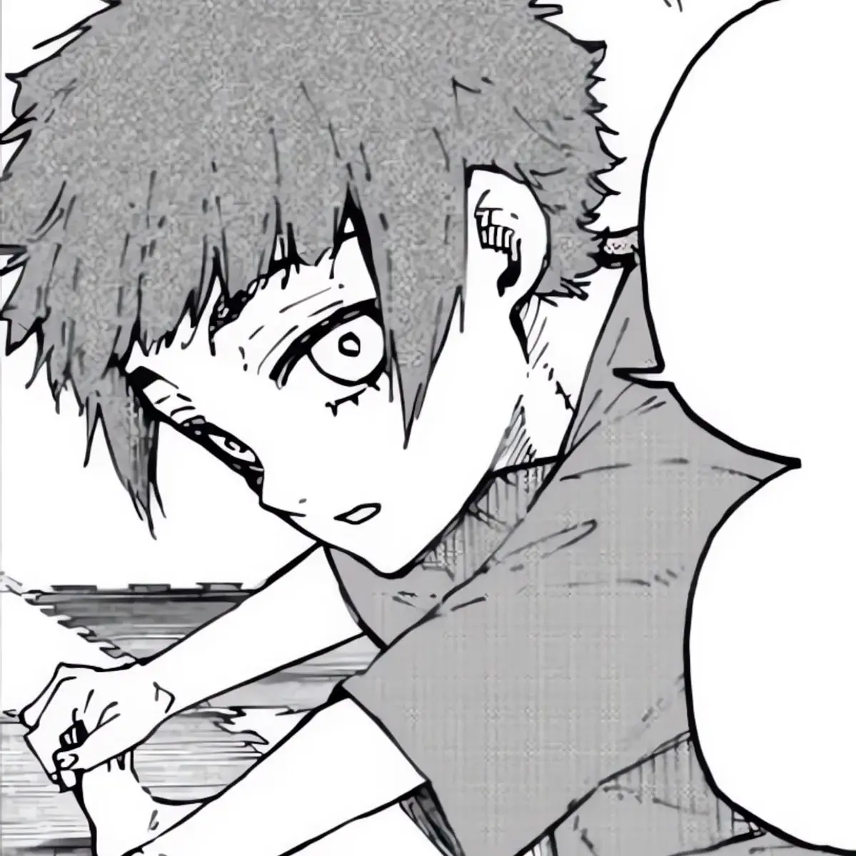 _Mikage의 ㅤㅤ