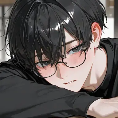Profile image of 츠카사
