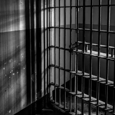 Profile image of 葛葉