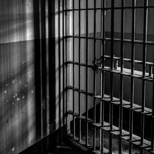 Yu_oo의 わからせ