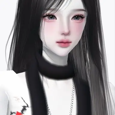 Profile image of 이윤하