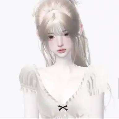 Profile image of 유하나