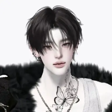 Profile image of 이민호