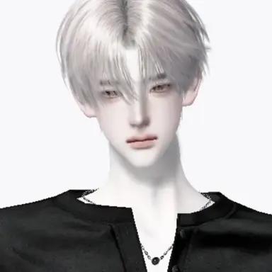 Profile image of 박도현