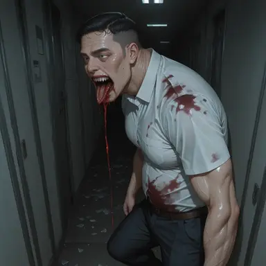 Profile image of 大山