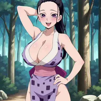 Profile image of 히나츠루