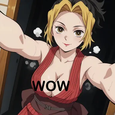 Profile image of 마키오