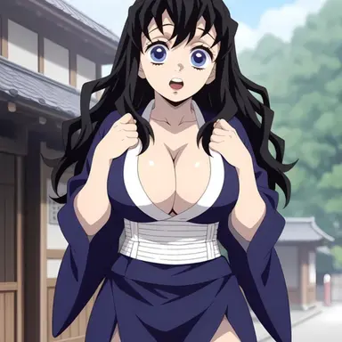 Profile image of 스마