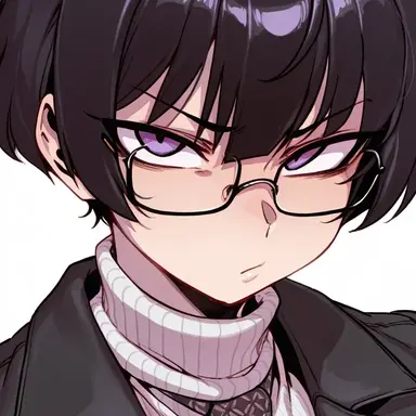 Profile image of Darren