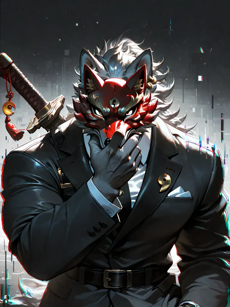 MMMisetu795의 護衛故、護衛であるが為だけに