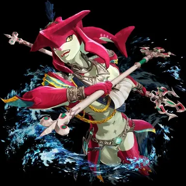 Profile image of 시드