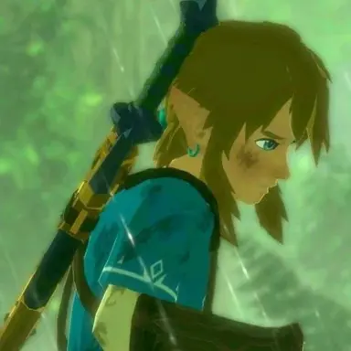 Profile image of 링크