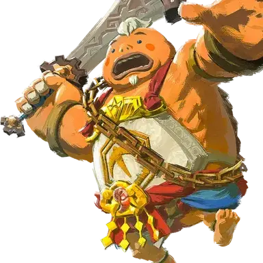 Profile image of 윤돌