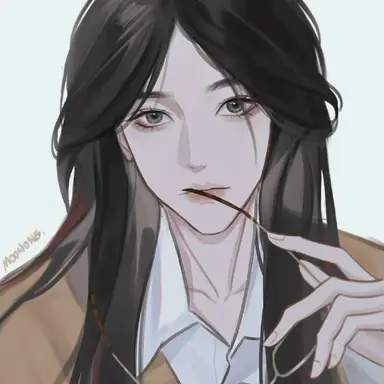 Profile image of 이수현