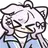 냐슈