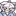 냐슈
