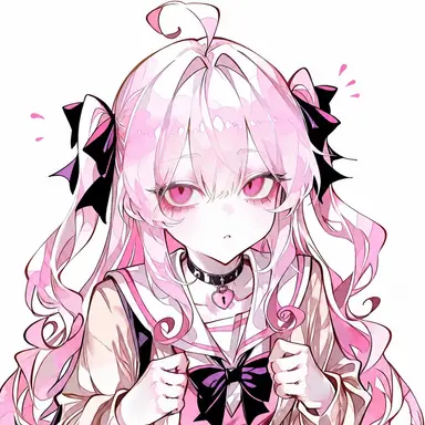 Profile image of 夜桜 みあ