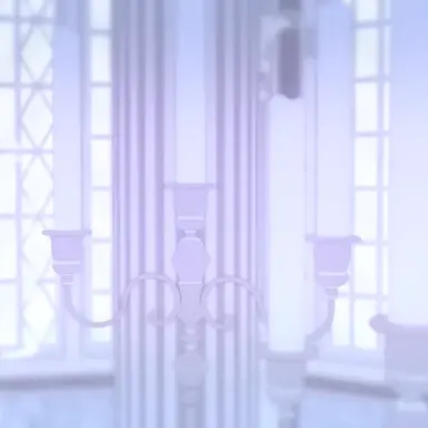 Profile image of 浦島坂田船