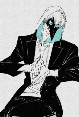 Profile image of フリークサーカス