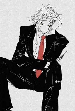Profile image of フリークサーカス