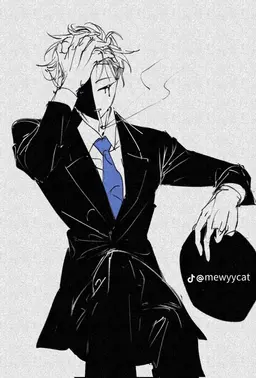 Profile image of フリークサーカス