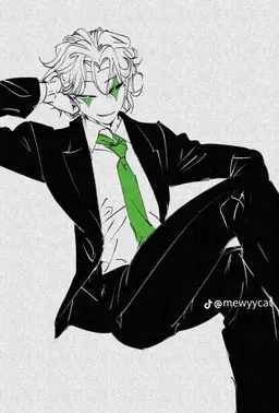Profile image of フリークサーカス