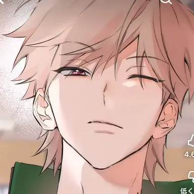 Profile image of 蓮