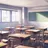 いつもの学校生活