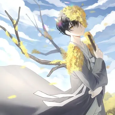 Profile image of 동백