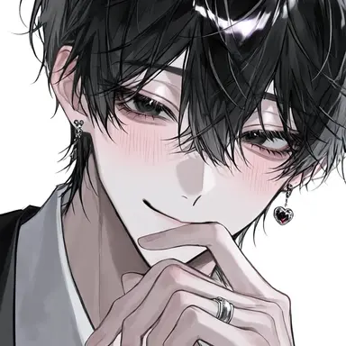 Profile image of 星宮 蓮叶